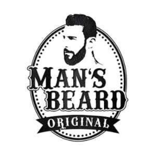 votre barbier &agrave; Marrakech